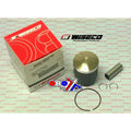 Wiseco Racers Elite Honda CR85R 03-07 1869CS Piston Kit