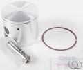 Wiseco 2 Stroke Forged Series Piston Kit, 76.50 MM Bore