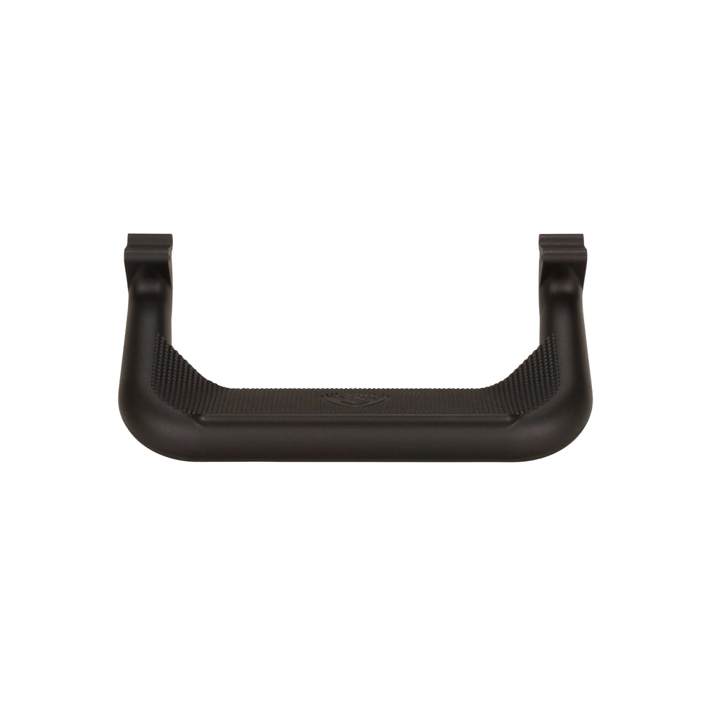 17C F250/F350 F250/F350/F450/F550 ALUMINUM BODY EXCL STD CAB SUPER HOOP XP3 BLK