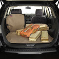 CRGOLNR TOYOTA 4RUNNER