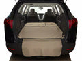 CRGOLNR SUBARU FORESTER