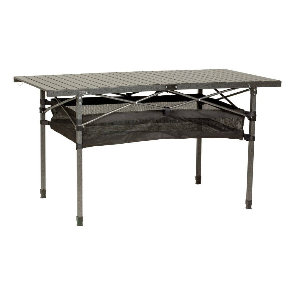LIPPERT BIG BEAR ADJUSTABLE XL TABL