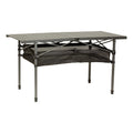 LIPPERT BIG BEAR ADJUSTABLE XL TABL