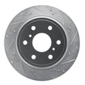 R1 Concepts auto part