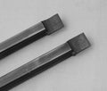 Subframe Connectors - 82-92 F-Body