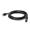 FLIR Systems auto part