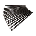 Mag 7.550".080" Wall, 5/16" Dia Pushrods