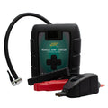 Battery Tender 800A Jump Starter 7200mAh Power Pack & 140 PSI Tire Inflator