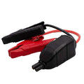 Battery Tender 800A Jump Starter 7200mAh Power Pack & 140 PSI Tire Inflator