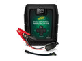 Battery Tender 800A Jump Starter 7200mAh Power Pack & 140 PSI Tire Inflator