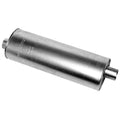 MUFFLR CHEV 92