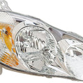 HEAD LAMP