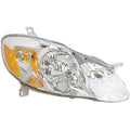 HEAD LAMP