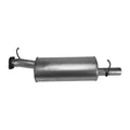 0002 EXPRESS/SAVANA 1500/2500 DIRECT FIT MUFFLER MSL MAXIMUM