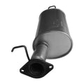 0002 EXPRESS/SAVANA 1500/2500 DIRECT FIT MUFFLER MSL MAXIMUM