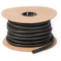 GROTE black auto part