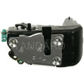 STANDARD DOOR LOCK ACTUAT