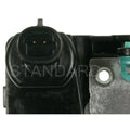 STANDARD DOOR LOCK ACTUAT
