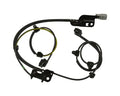 STANDARD IGN auto part