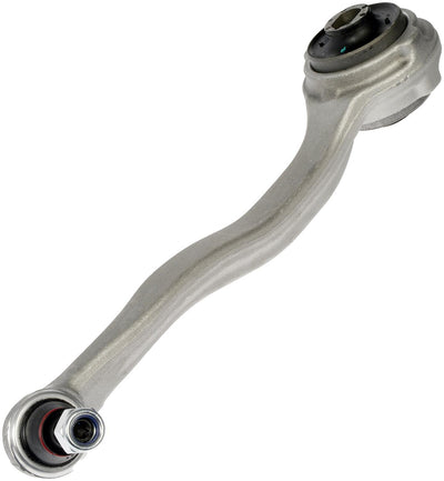 STRUT ARM W/ BALL JO