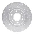 R1 Concepts auto part detail