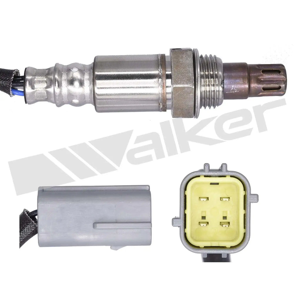 Walker Products Inc. - auto part