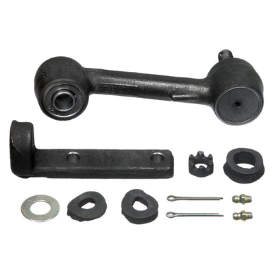 MOOG 65-68 Ford Country Sedan Idler/Pitman Arm