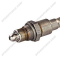 NTK O2 SENSOR OE IDENTICAL
