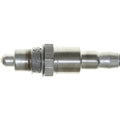 NTK O2 SENSOR OE IDENTICAL