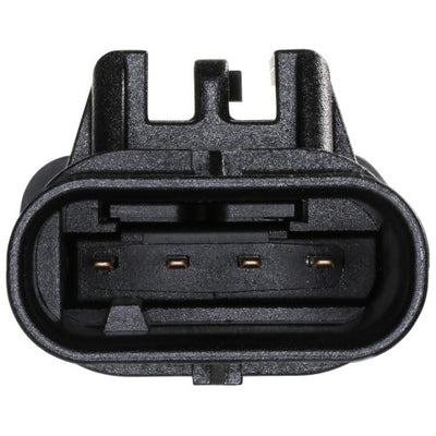 NTK O2 SENSOR OE IDENTICAL