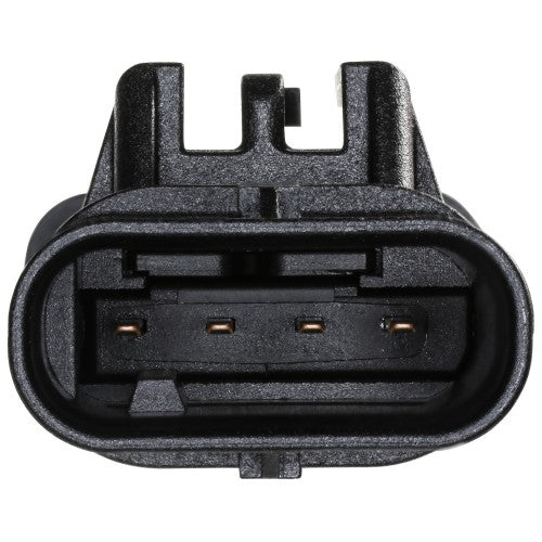 NTK O2 SENSOR OE IDENTICAL
