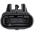 NTK O2 SENSOR OE IDENTICAL