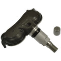 TIRE PRESSURE MONITOR SENSOR