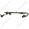 ABS WHEEL SPEED SENSOR