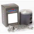 Vertex Piston 01-24 Kawasaki KX 85 85cc Cast Replica Piston Kit