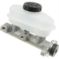 NEW MASTER CYLINDER