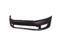 CAPA FRT BUMPER COVER PRIME VOLKSWAGEN PASSAT 1215