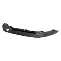 CAPA FRT BUMPER COVER PRIME VOLKSWAGEN PASSAT 1215