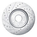 R1 Concepts auto part detail