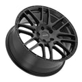 PETROL P6A 17X7.5 4/100 ET40 CB72.1