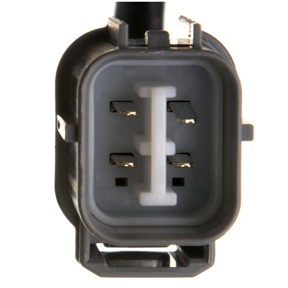 DELPHI auto part