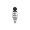 AEM 1 BAR MAP or 15 PSIA Stainless Steel Sensor Kit