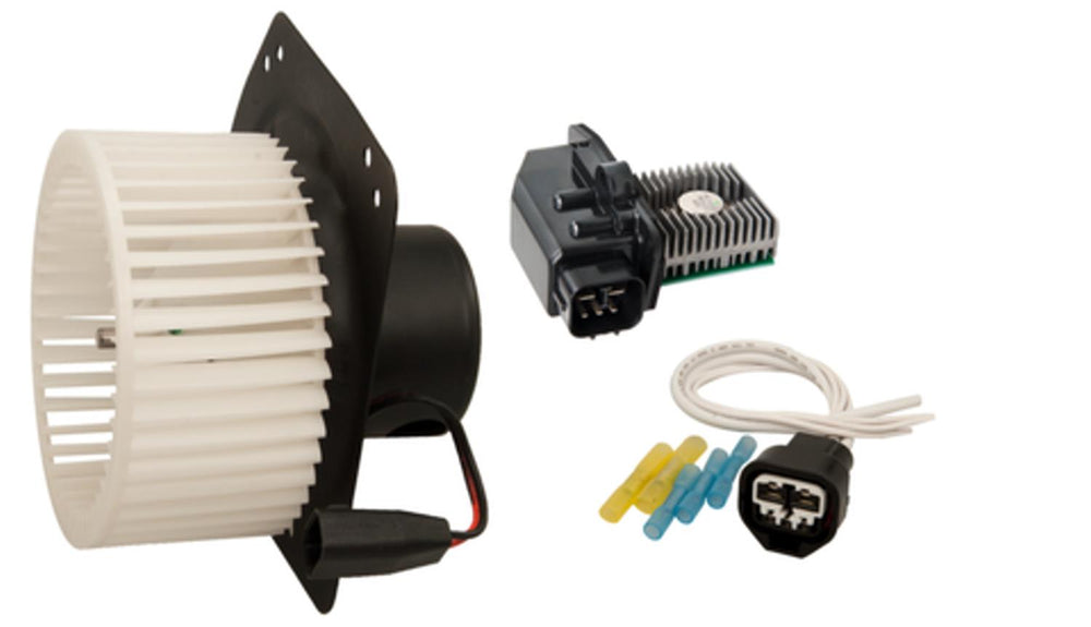 FOUR SEASONS auto part