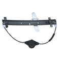 FOUR SEASONS auto part