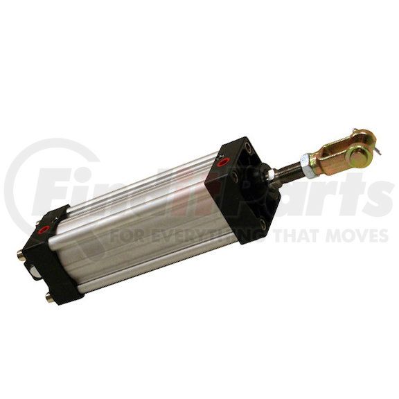 CYLINDER, 3.25IN BORE X 8IN