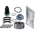 CV JOINT REPAIR KIT