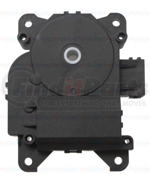 FOUR SEASONS auto part