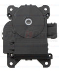 AIR DOOR ACTUATOR
