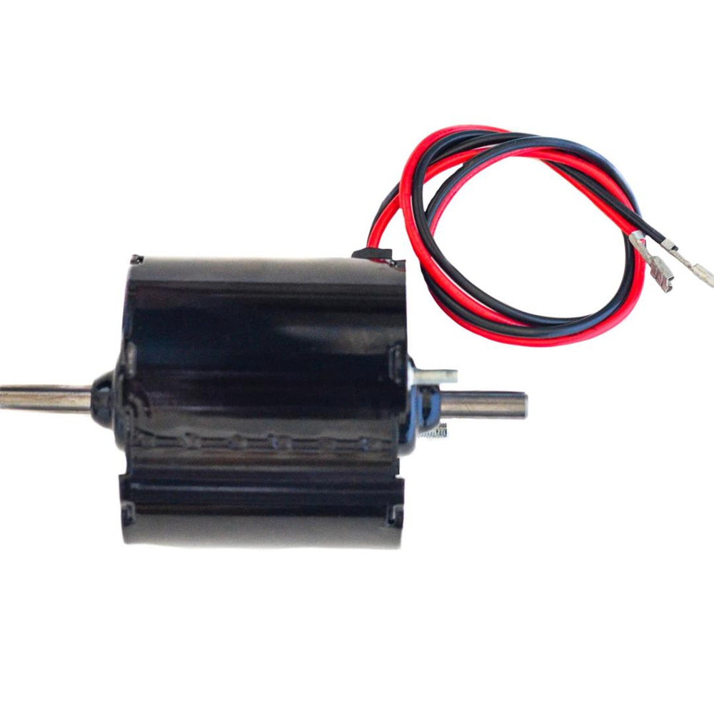 SUBURBAN MFG auto part