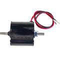 SUBURBAN MFG auto part